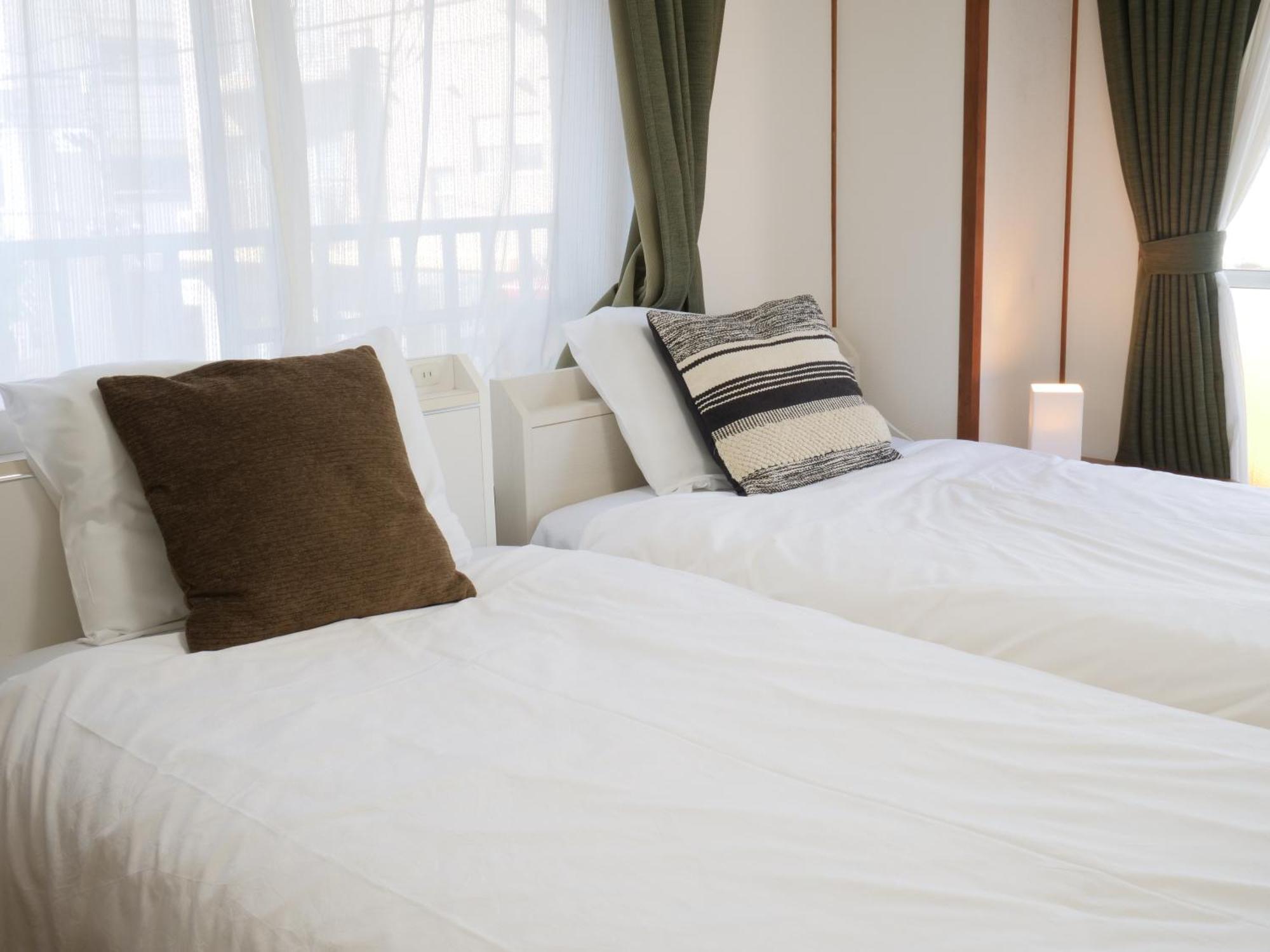 Amber Iidabashi Apartment Tokio Cameră foto