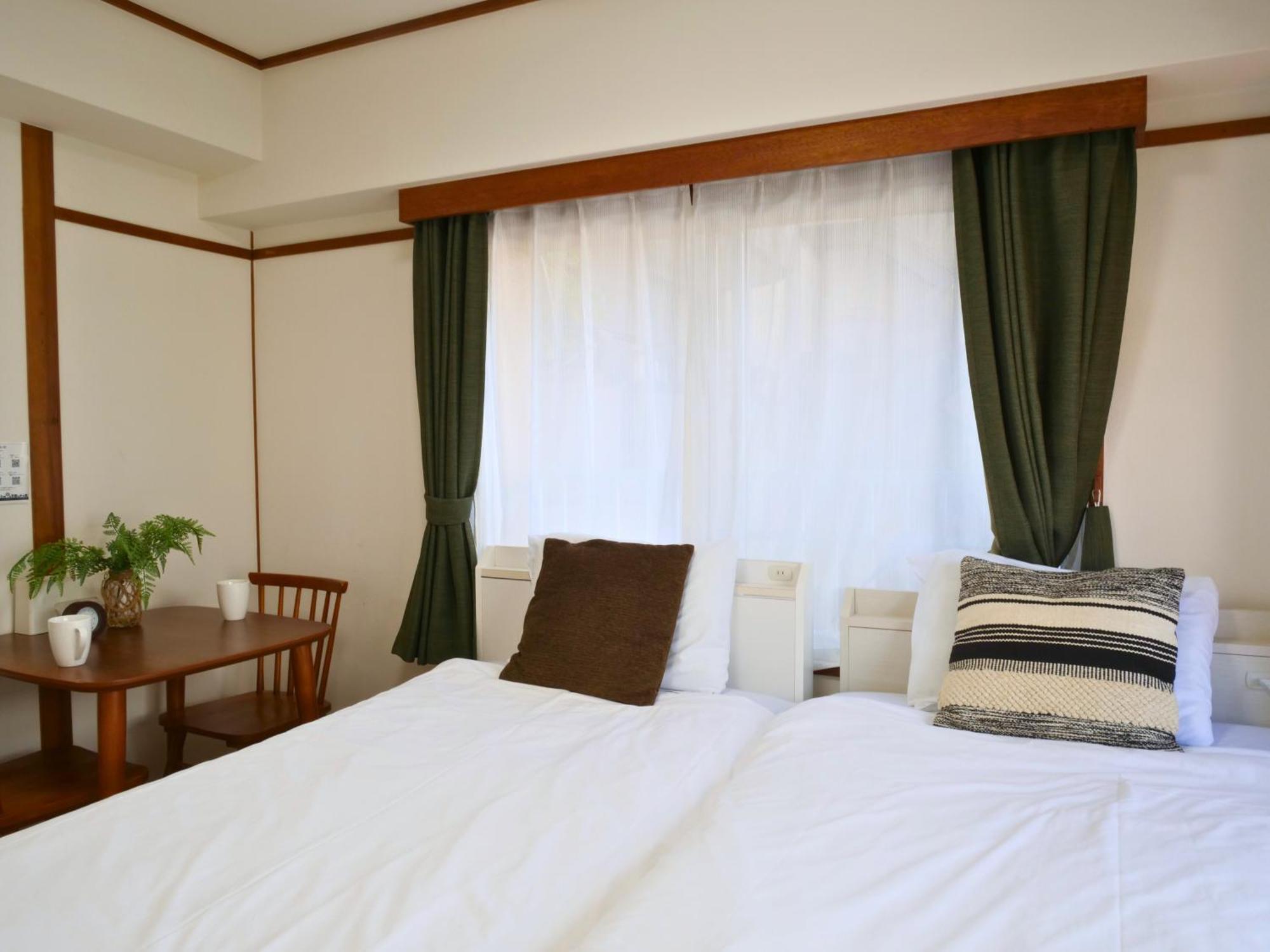 Amber Iidabashi Apartment Tokio Cameră foto